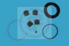 AUTOFREN SEINSA D4298 Repair Kit, brake caliper